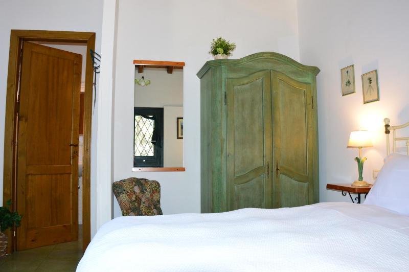 Budget Double Room image 1