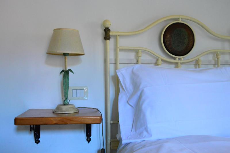 Budget Double Room image 2