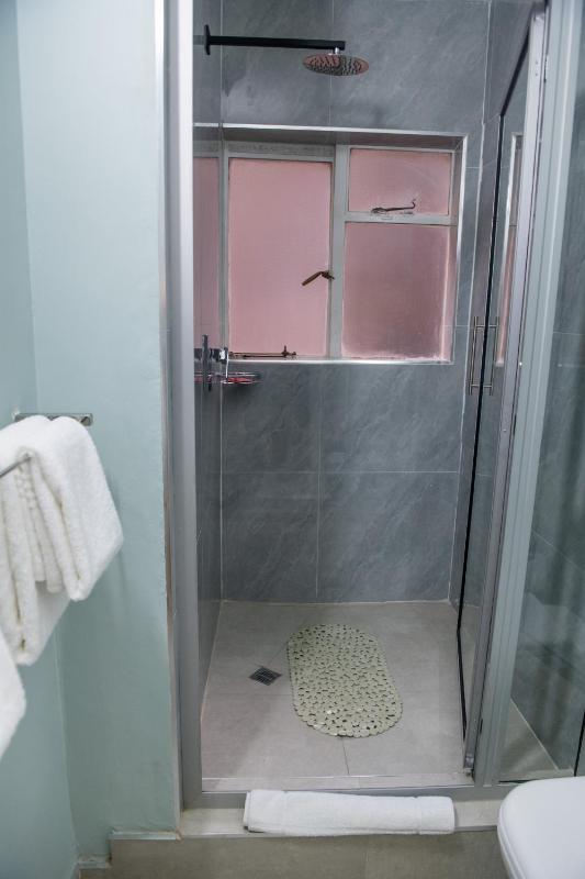 New Ambassador Hotel - image 8