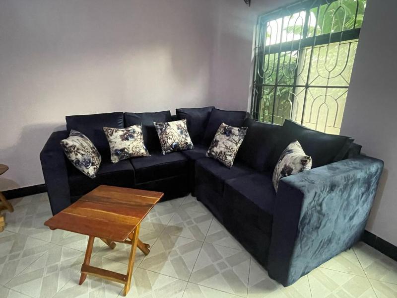 Celestia Homes Arusha - image 10