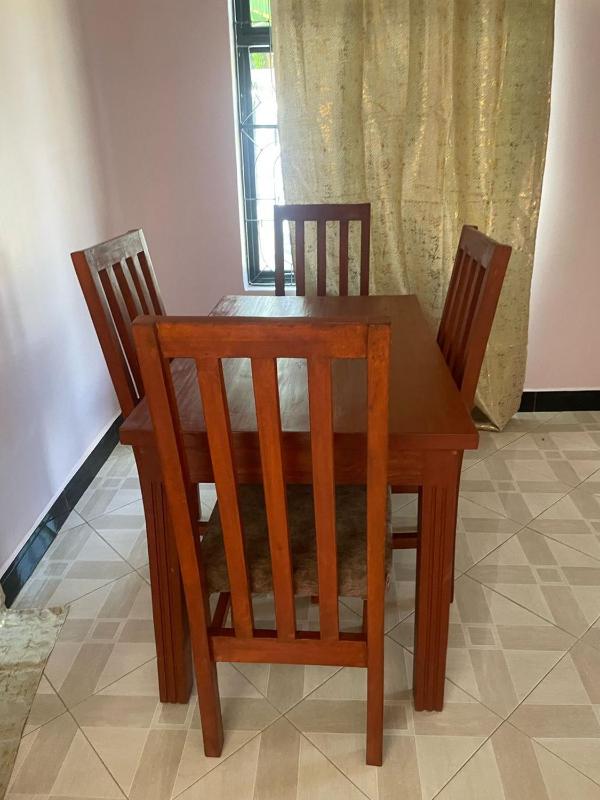 Celestia Homes Arusha - image 14