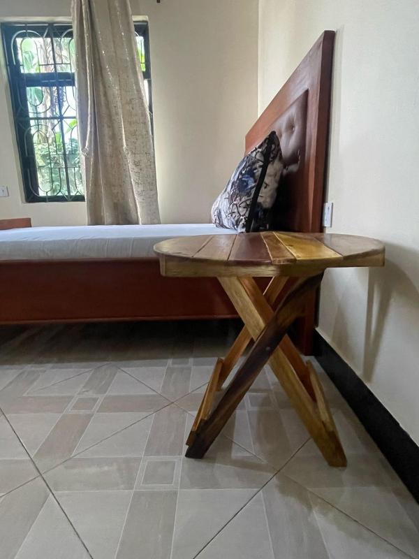 Celestia Homes Arusha - image 15