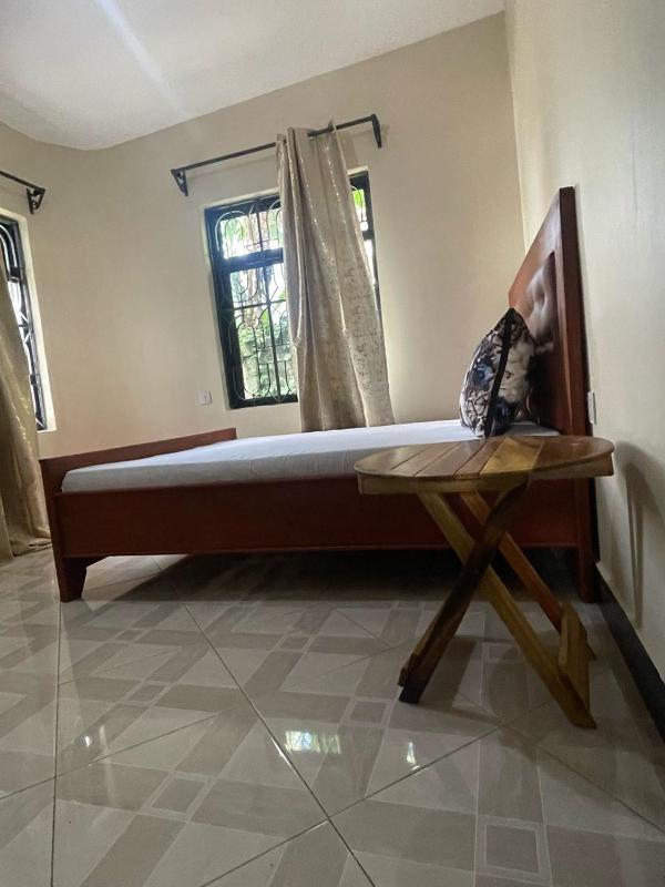 Celestia Homes Arusha - image 9