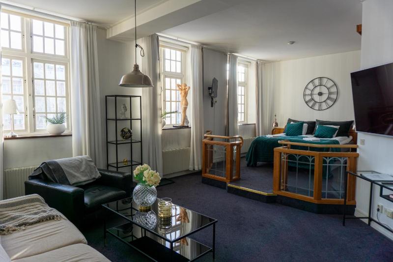 Suite image 4