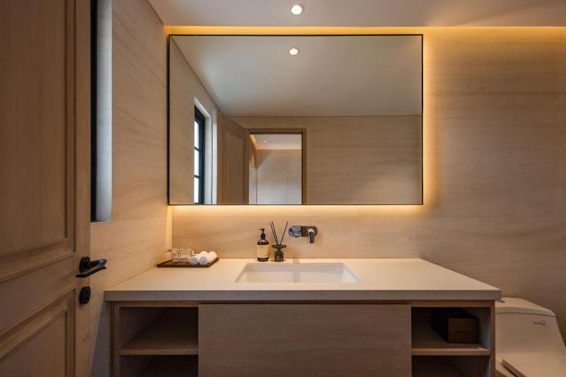 Marvee Villa Bali - image 6