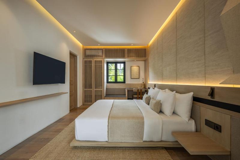 Marvee Villa Bali - image 28