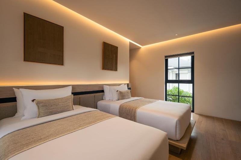 Marvee Villa Bali - image 17