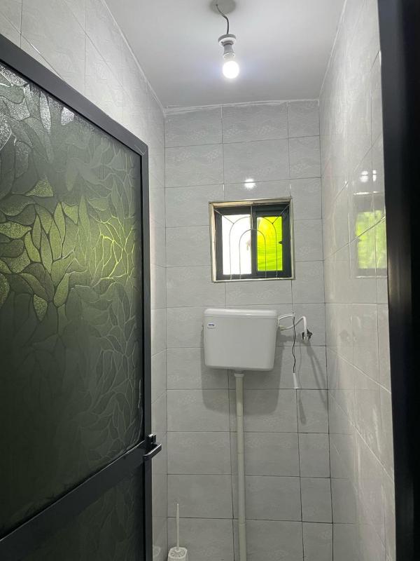 Celestia Homes Arusha - image 8