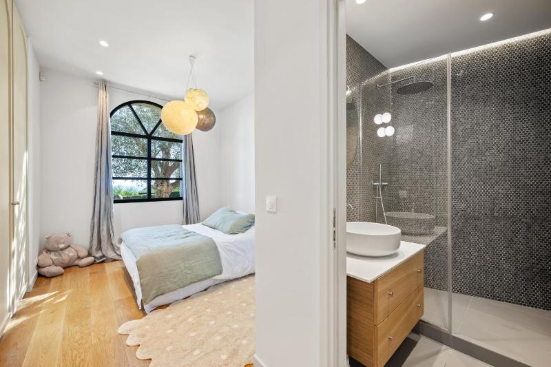 Villa Grand Largue - vue mer 180° - image 37