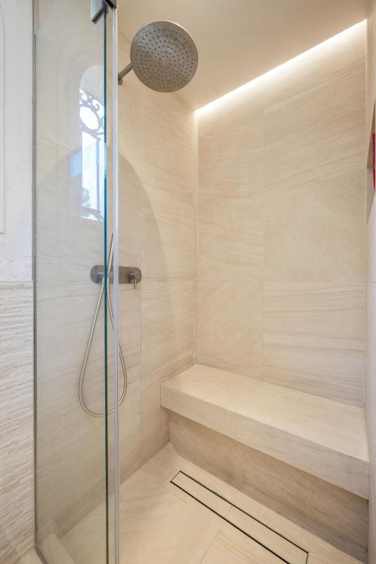 Villa Grand Largue - vue mer 180° - image 39