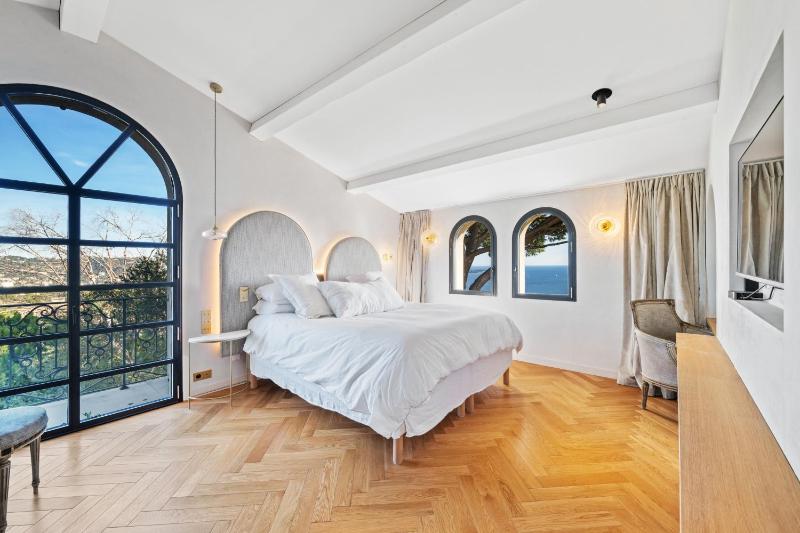 Villa Grand Largue - vue mer 180° - image 31