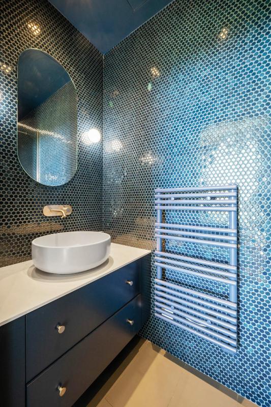Villa Grand Largue - vue mer 180° - image 22