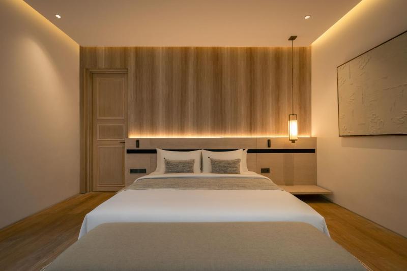 Marvee Villa Bali - image 3