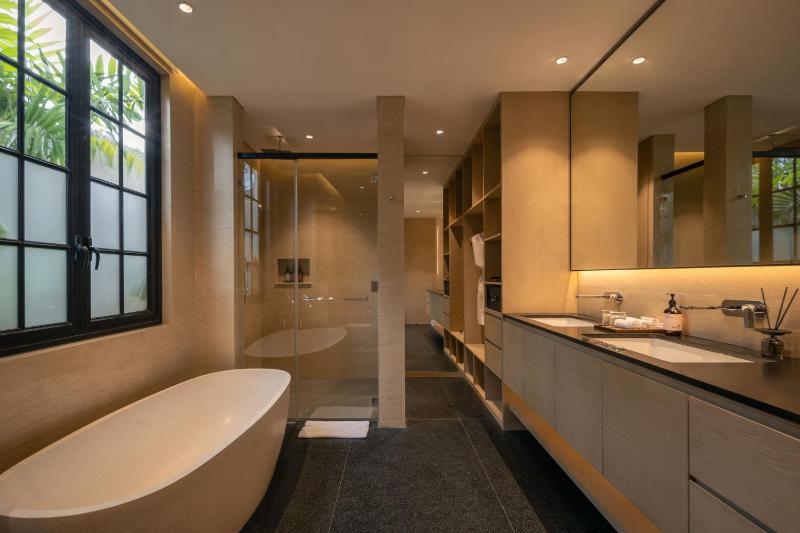 Marvee Villa Bali - image 10