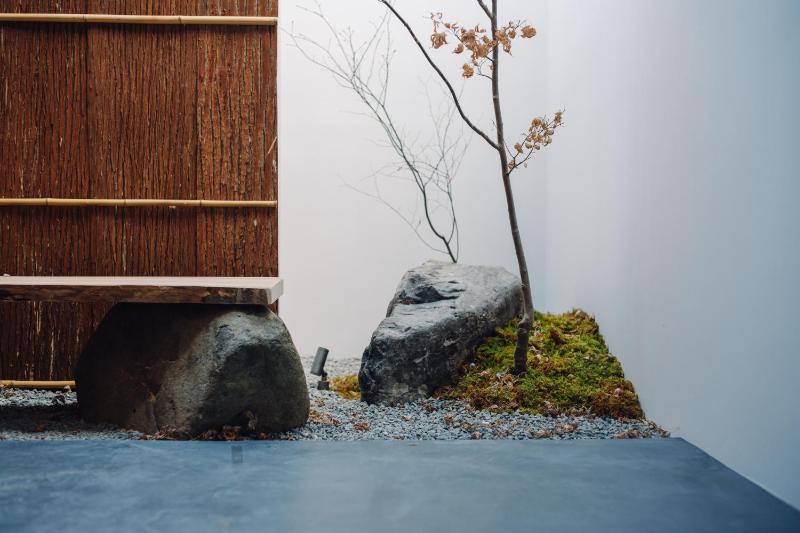 ACOA House Nijo｜Traditional KyoMachiya W/Sauna - image 10
