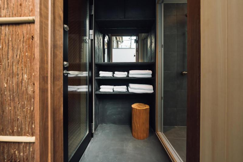 ACOA House Nijo｜Traditional KyoMachiya W/Sauna - image 16