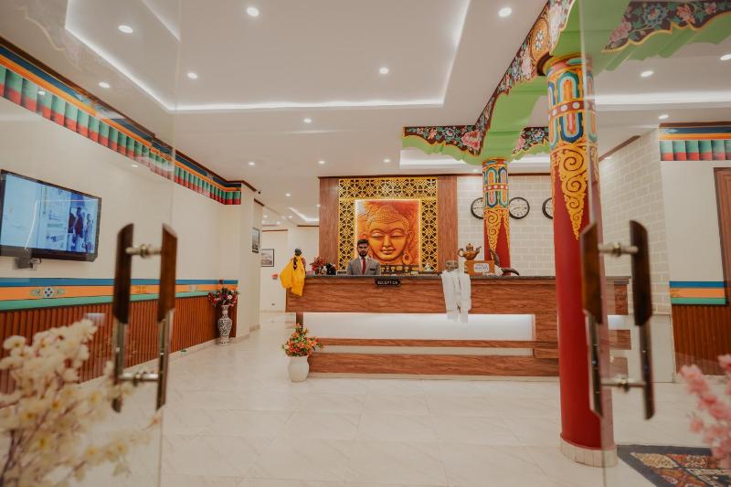 Hotel Ever - image 7