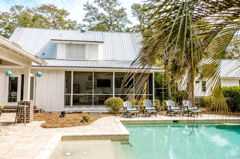 Lazy Magnolia - image 6