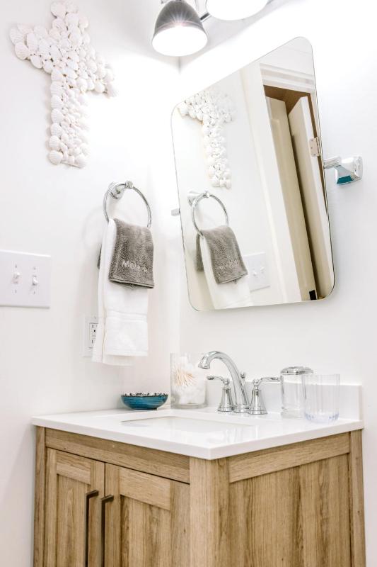 Lazy Magnolia - image 17