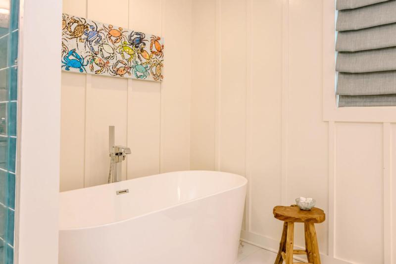Lazy Magnolia - image 8