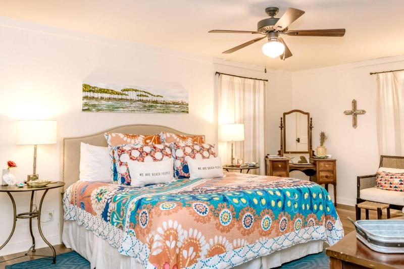 Lazy Magnolia - image 7