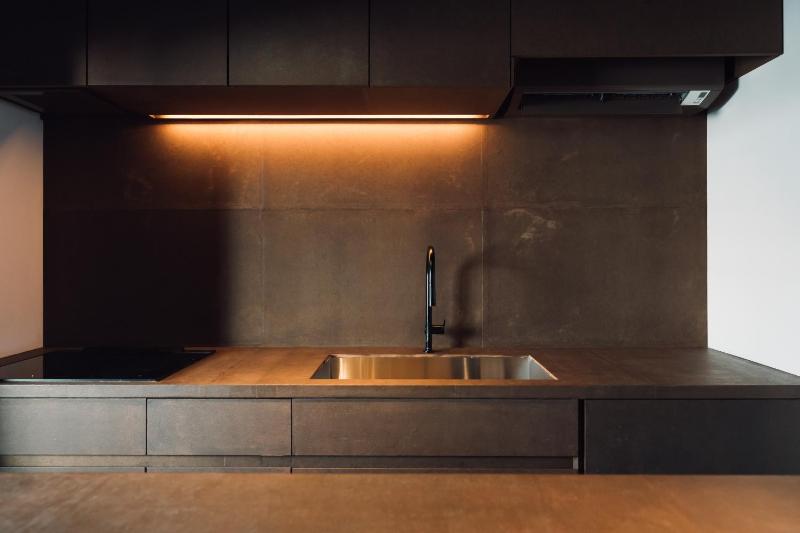 ACOA House Nijo｜Traditional KyoMachiya W/Sauna - image 11
