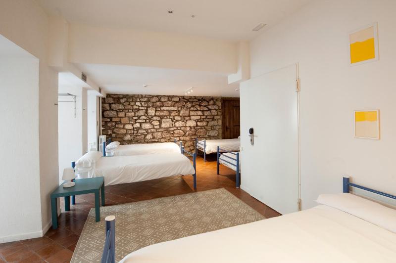 A Room In The City Hostel - image 31
