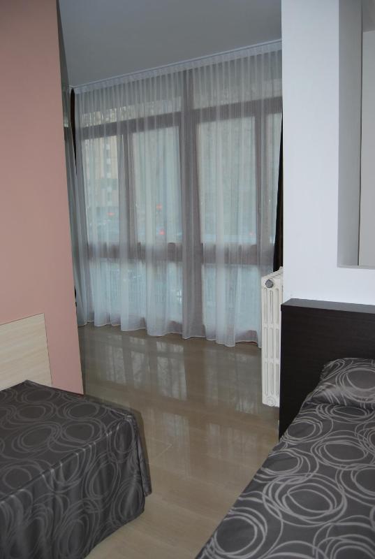 Villamelchiorre 1 - image 5