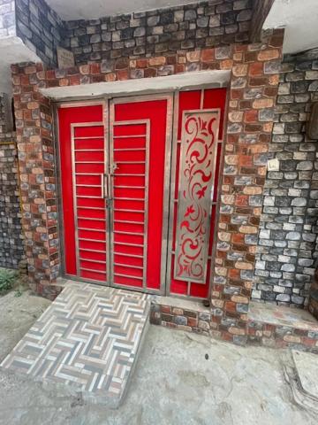 Budhaa Homestay - image 4