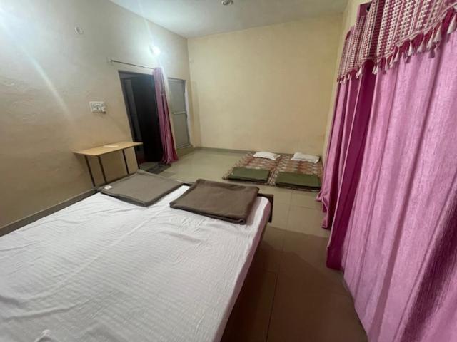 Budhaa Homestay - image 2