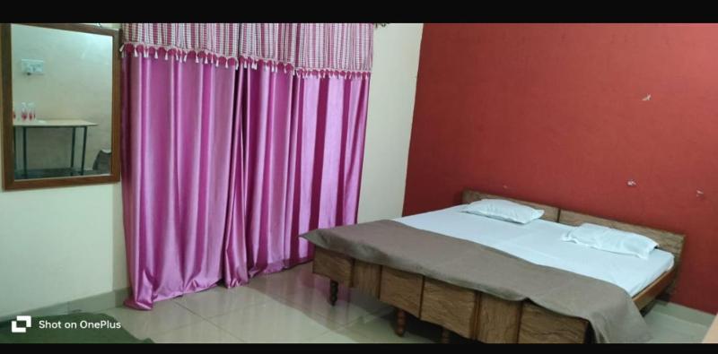 Budhaa Homestay - image 5