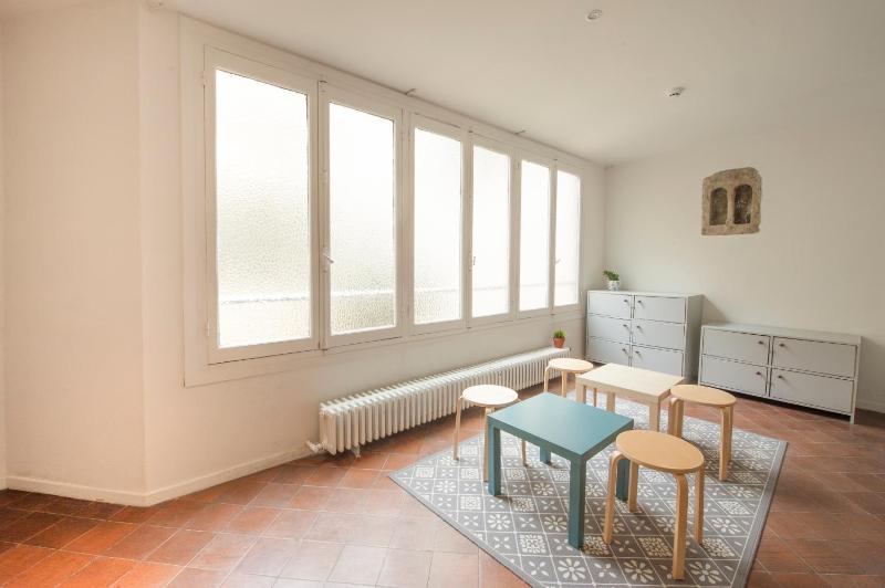 A Room In The City Hostel - image 8