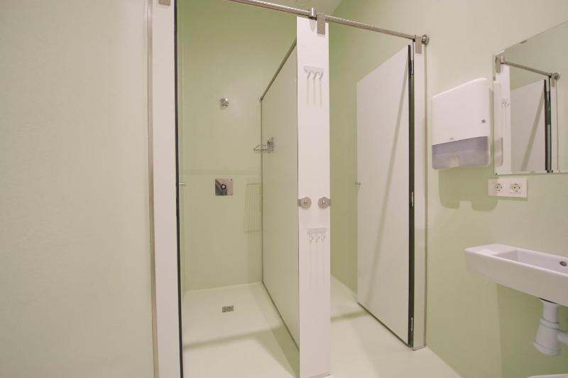 A Room In The City Hostel - image 11