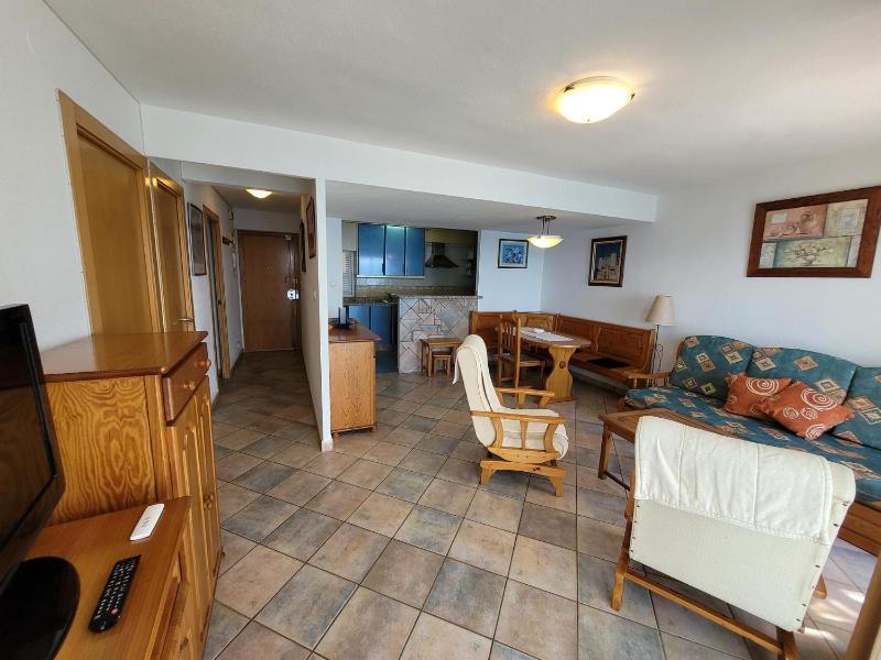 Standard Apartment image 3