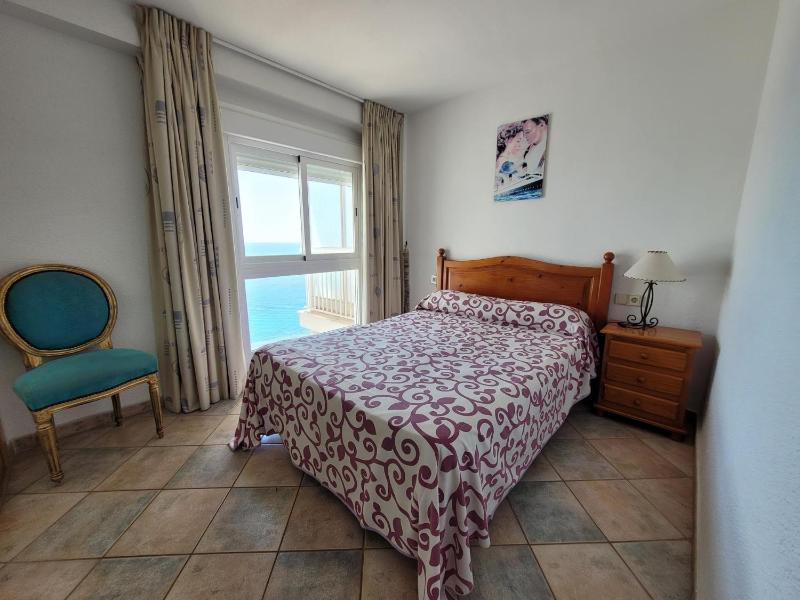 Standard Apartment image 4