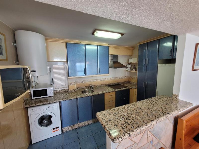 Standard Apartment image 2