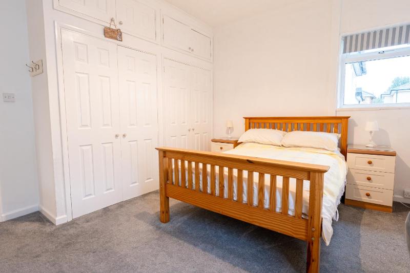 Double Room image 4