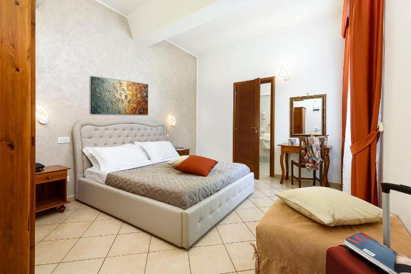 Hotel La Darsena - image 2