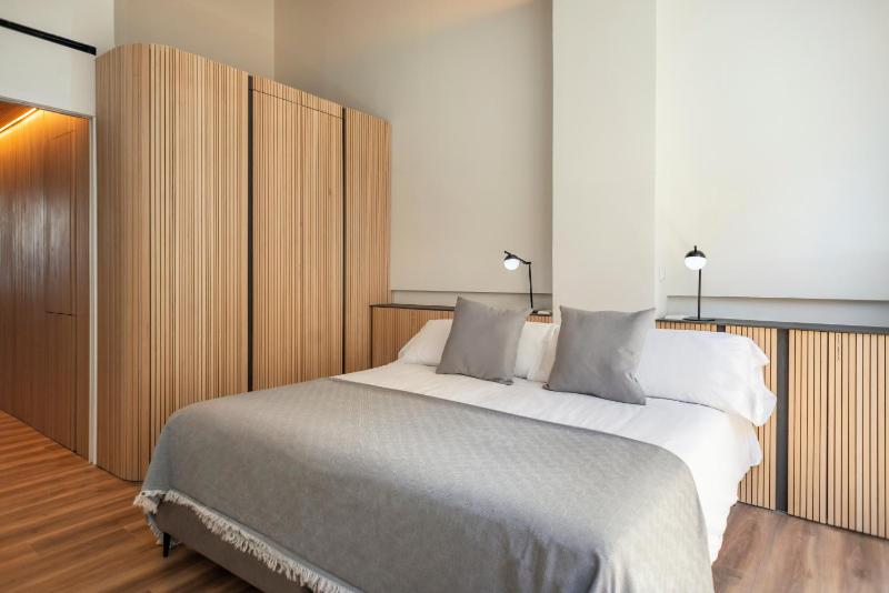 Apartamentos Sosa Premium - image 5