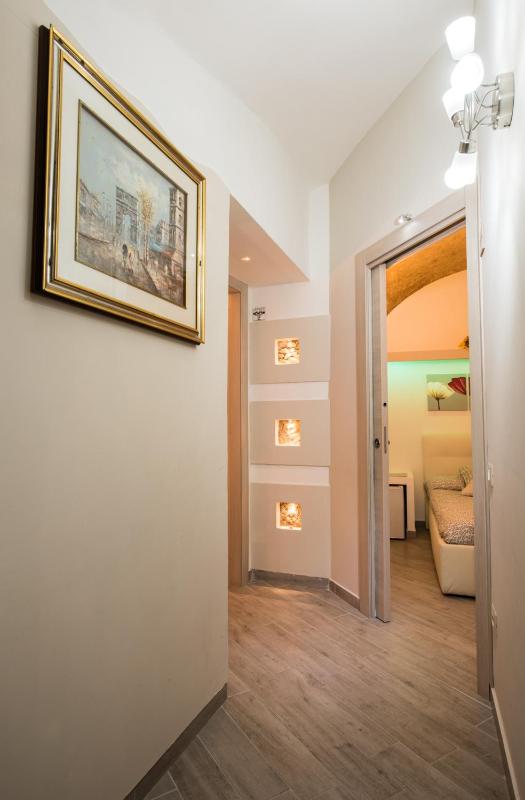 Petros rooms&apartments - image 50