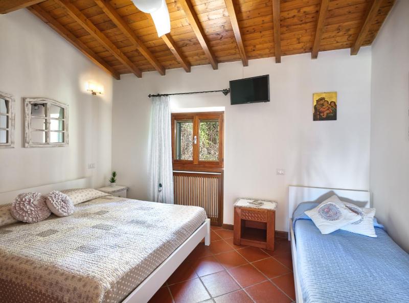 ANTICO CONVENTO - Regarda Travel - image 22
