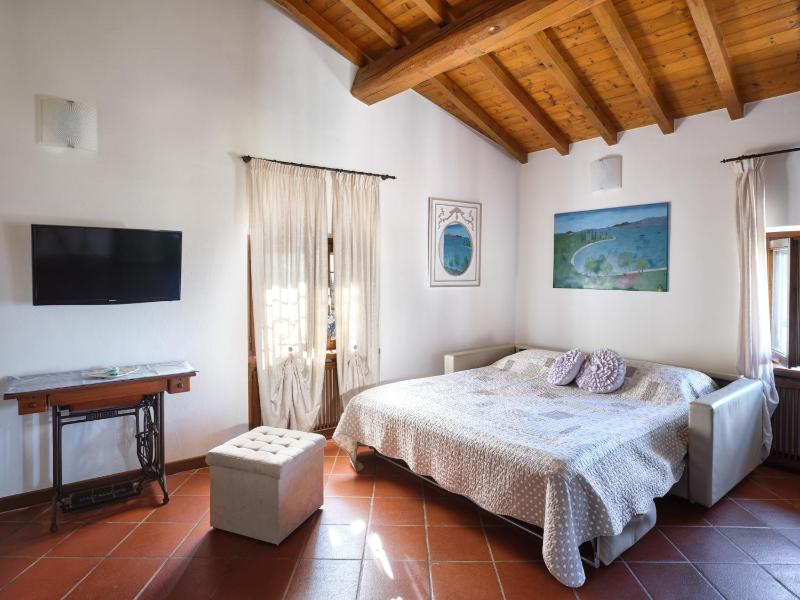 ANTICO CONVENTO - Regarda Travel - image 18