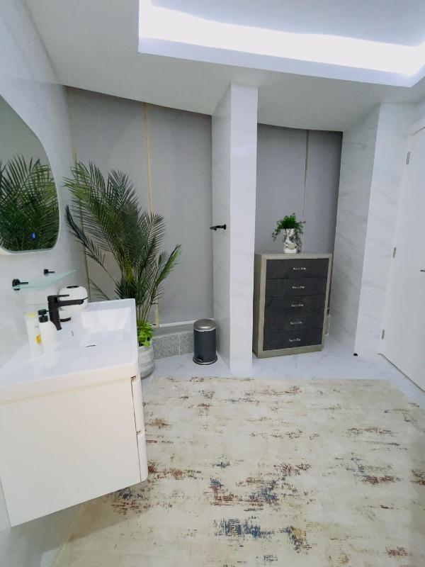 Dar Al Darwish 801802 - image 7