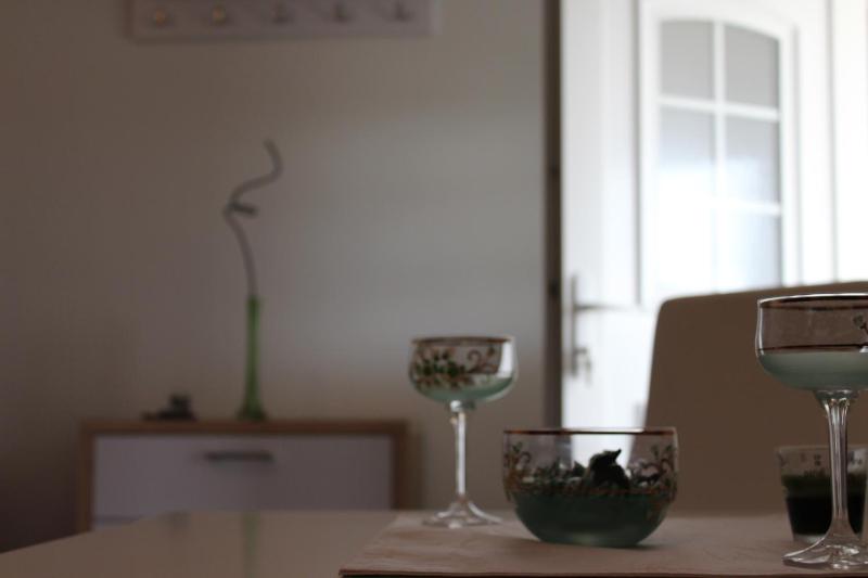 Studio with Sea View image 4