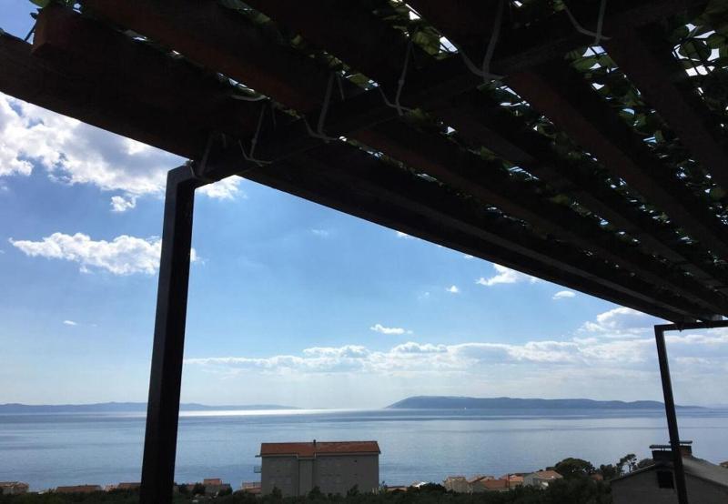 Two-Bedroom Apartment Standard image 1