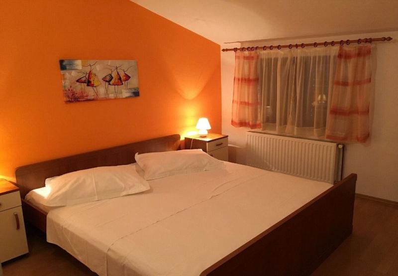 Two-Bedroom Apartment image 3