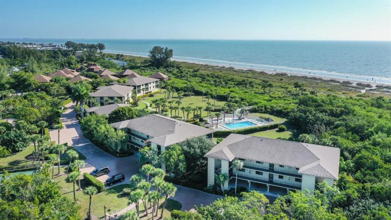 Sandpiper Beach 503 - image 22