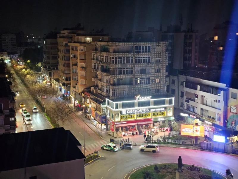MAin Apartment Blloku 1 - image 11