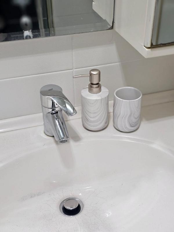 MAin Apartment Blloku 1 - image 7