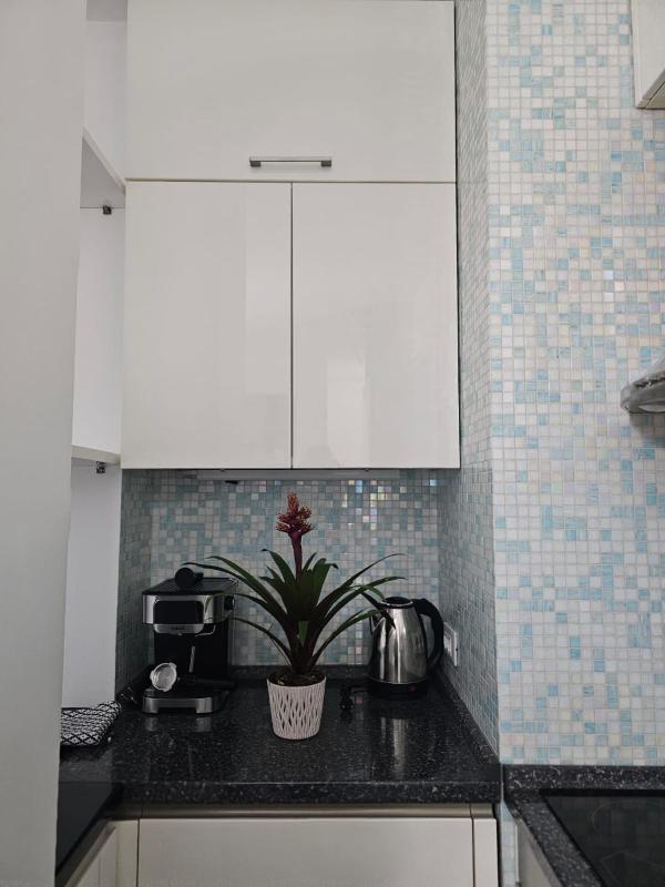 MAin Apartment Blloku 1 - image 5